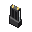 https://idb2.affectedarc07.co.uk/images/63837586/664/9906813925506714172.png