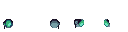 https://idb2.affectedarc07.co.uk/images/63837586/664/9909202797212878506.png