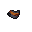 https://idb2.affectedarc07.co.uk/images/63837586/664/994244723311507135.png