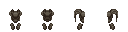 https://idb2.affectedarc07.co.uk/images/63837586/664/99592968819499123.png