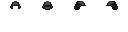 https://idb2.affectedarc07.co.uk/images/63837586/664/999321481615791920.png