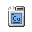 https://idb2.affectedarc07.co.uk/images/63837586/671/11203200495347841885.png