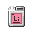 https://idb2.affectedarc07.co.uk/images/63837586/671/13514768307065252115.png