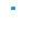 https://idb2.affectedarc07.co.uk/images/63837586/671/13517240548976952510.png