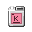 https://idb2.affectedarc07.co.uk/images/63837586/671/14719388499430512853.png