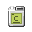 https://idb2.affectedarc07.co.uk/images/63837586/671/14889858320209396612.png