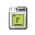 https://idb2.affectedarc07.co.uk/images/63837586/671/14967336007126022681.png
