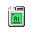 https://idb2.affectedarc07.co.uk/images/63837586/671/15335480737216019954.png