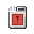 https://idb2.affectedarc07.co.uk/images/63837586/671/1611856481562556975.png
