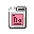https://idb2.affectedarc07.co.uk/images/63837586/671/16180281144378105674.png