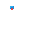 https://idb2.affectedarc07.co.uk/images/63837586/671/2881146808627953183.png