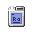 https://idb2.affectedarc07.co.uk/images/63837586/671/4947565186262564236.png