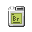 https://idb2.affectedarc07.co.uk/images/63837586/671/5484286017166779168.png