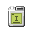 https://idb2.affectedarc07.co.uk/images/63837586/671/5750243693195046446.png