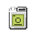 https://idb2.affectedarc07.co.uk/images/63837586/671/756703431237413715.png