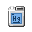 https://idb2.affectedarc07.co.uk/images/63837586/671/8821585995682705520.png