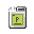 https://idb2.affectedarc07.co.uk/images/63837586/671/90766972285116787.png