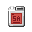 https://idb2.affectedarc07.co.uk/images/63837586/671/9346799971553894996.png
