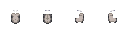 https://idb2.affectedarc07.co.uk/images/63837586/673/1020390499423710705.png