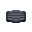 https://idb2.affectedarc07.co.uk/images/63837586/673/10223357386777135917.png
