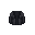 https://idb2.affectedarc07.co.uk/images/63837586/673/10263954577619950697.png