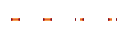 https://idb2.affectedarc07.co.uk/images/63837586/673/10272692626404484505.png