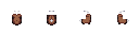 https://idb2.affectedarc07.co.uk/images/63837586/673/10299310955592064940.png