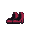 https://idb2.affectedarc07.co.uk/images/63837586/673/10329170356941633784.png