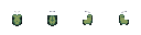 https://idb2.affectedarc07.co.uk/images/63837586/673/10459087991577878562.png