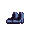 https://idb2.affectedarc07.co.uk/images/63837586/673/1080468028535074286.png
