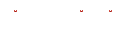https://idb2.affectedarc07.co.uk/images/63837586/673/1080748408526566184.png