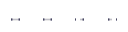 https://idb2.affectedarc07.co.uk/images/63837586/673/10811429098191449920.png