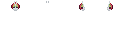 https://idb2.affectedarc07.co.uk/images/63837586/673/10965206787320535198.png