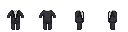 https://idb2.affectedarc07.co.uk/images/63837586/673/10988646000232241172.png