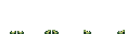 https://idb2.affectedarc07.co.uk/images/63837586/673/1107401026990382599.png