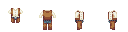 https://idb2.affectedarc07.co.uk/images/63837586/673/11273920656043662520.png