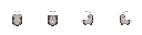https://idb2.affectedarc07.co.uk/images/63837586/673/11545734519933018810.png