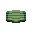 https://idb2.affectedarc07.co.uk/images/63837586/673/11587066247298573808.png