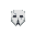 https://idb2.affectedarc07.co.uk/images/63837586/673/11627384609910656383.png