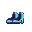 https://idb2.affectedarc07.co.uk/images/63837586/673/11807588600540454542.png