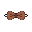 https://idb2.affectedarc07.co.uk/images/63837586/673/11933888481933905211.png