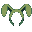 https://idb2.affectedarc07.co.uk/images/63837586/673/11952454825071725893.png
