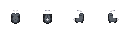 https://idb2.affectedarc07.co.uk/images/63837586/673/11954587442084691589.png