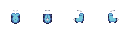 https://idb2.affectedarc07.co.uk/images/63837586/673/12034064196018446416.png