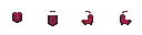 https://idb2.affectedarc07.co.uk/images/63837586/673/12065862363459951737.png