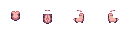 https://idb2.affectedarc07.co.uk/images/63837586/673/12167980274792678684.png