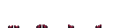 https://idb2.affectedarc07.co.uk/images/63837586/673/12196259746257006319.png