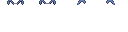 https://idb2.affectedarc07.co.uk/images/63837586/673/12270606853199773256.png