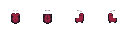 https://idb2.affectedarc07.co.uk/images/63837586/673/12417723442291492503.png