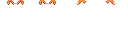 https://idb2.affectedarc07.co.uk/images/63837586/673/12562563926704282531.png
